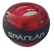 1230 ROLLER BALL SPARTAN
